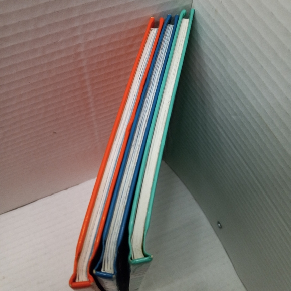 Dr. Seuss's Hard Cover Kid Fiction Books Movie - Picture 6 of 11